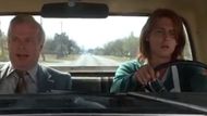 Still from the movie (Image via Amazon Prime Video)